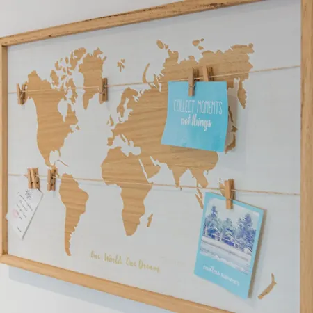 Le Cocon Nicois Appartamento